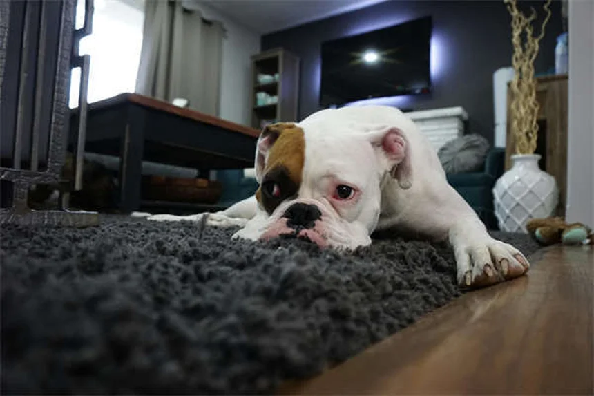 犬の散歩の健康効果10選：実は見落としがちなメリットを愛犬と一緒に